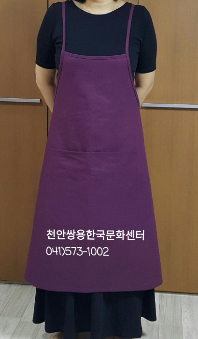 한국부라더미싱 이미지