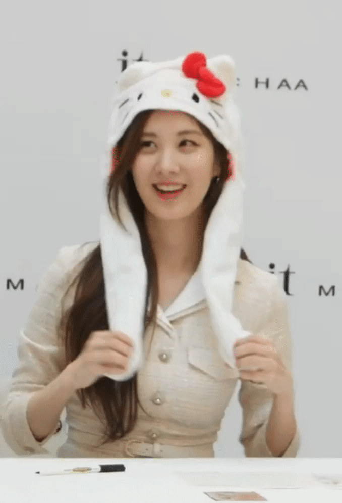 993203365D90F8D804929B