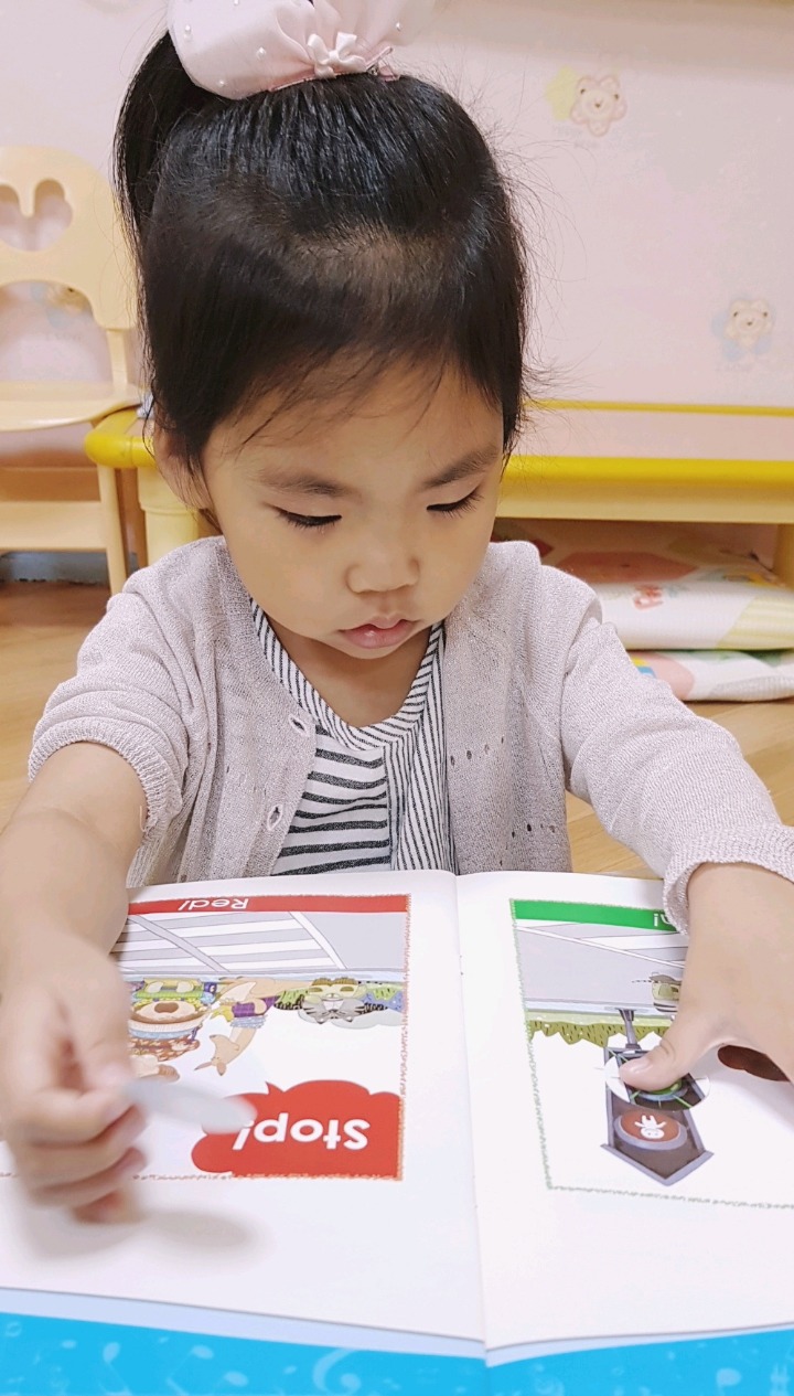 (주)워크북 이미지