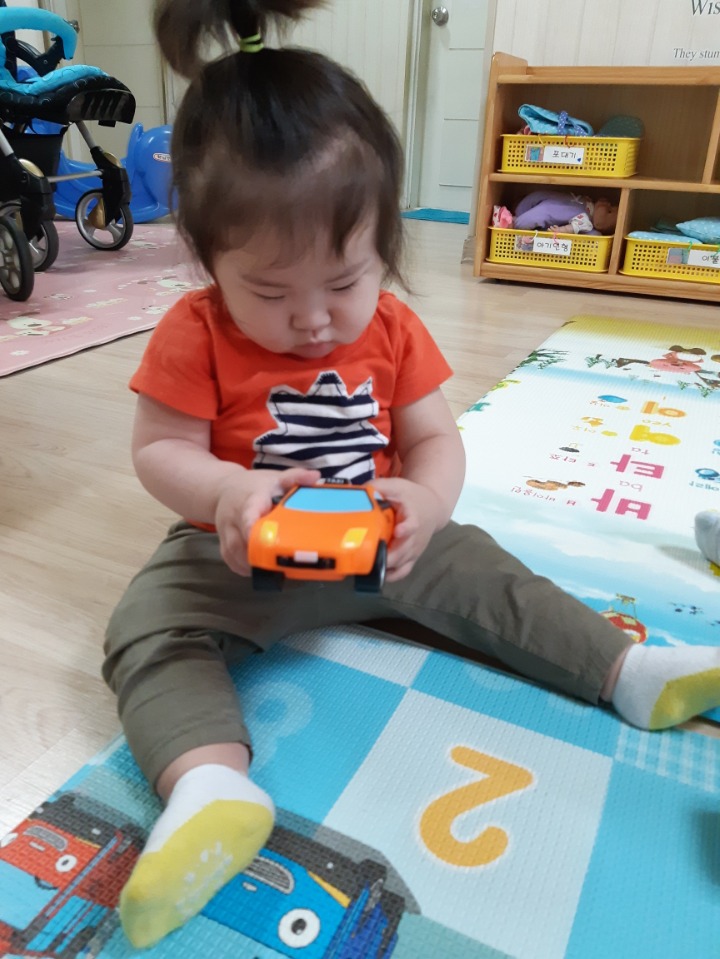 붕붕 이미지