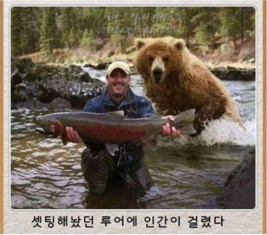 제목학원 레전드 모음.jpg | 인스티즈