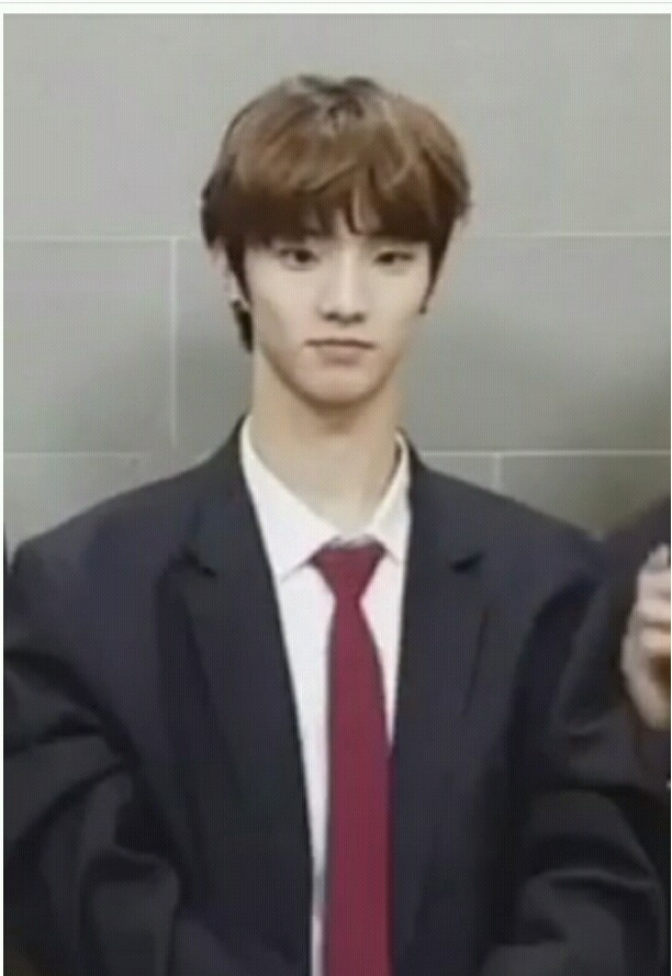 처음보고 응? 한 사진 | 인스티즈