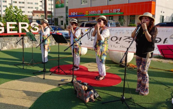 티마 이미지