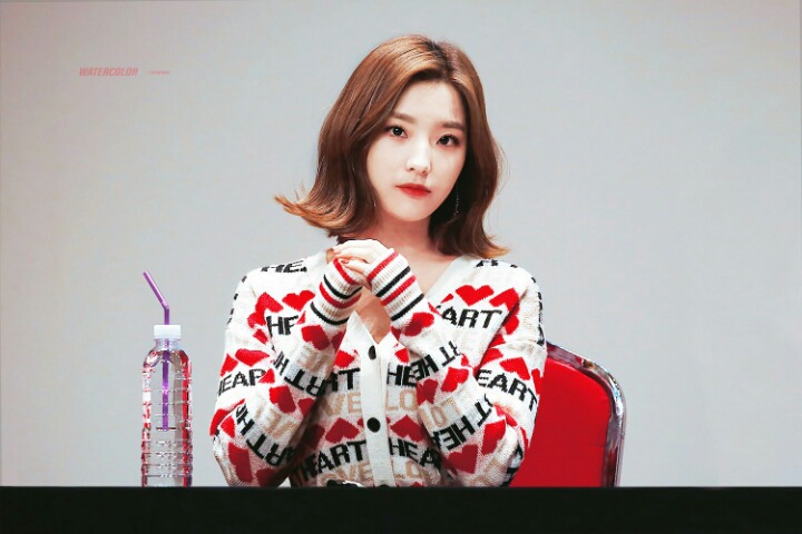 연말에는 다들 데이트 있으시죠?(닉곧내)(데이터주의) | 인스티즈