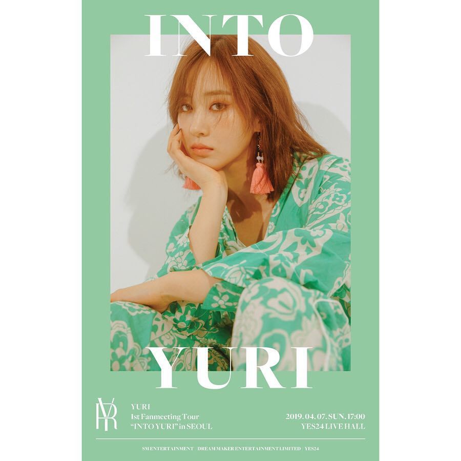 993751505C9E8C210F8550