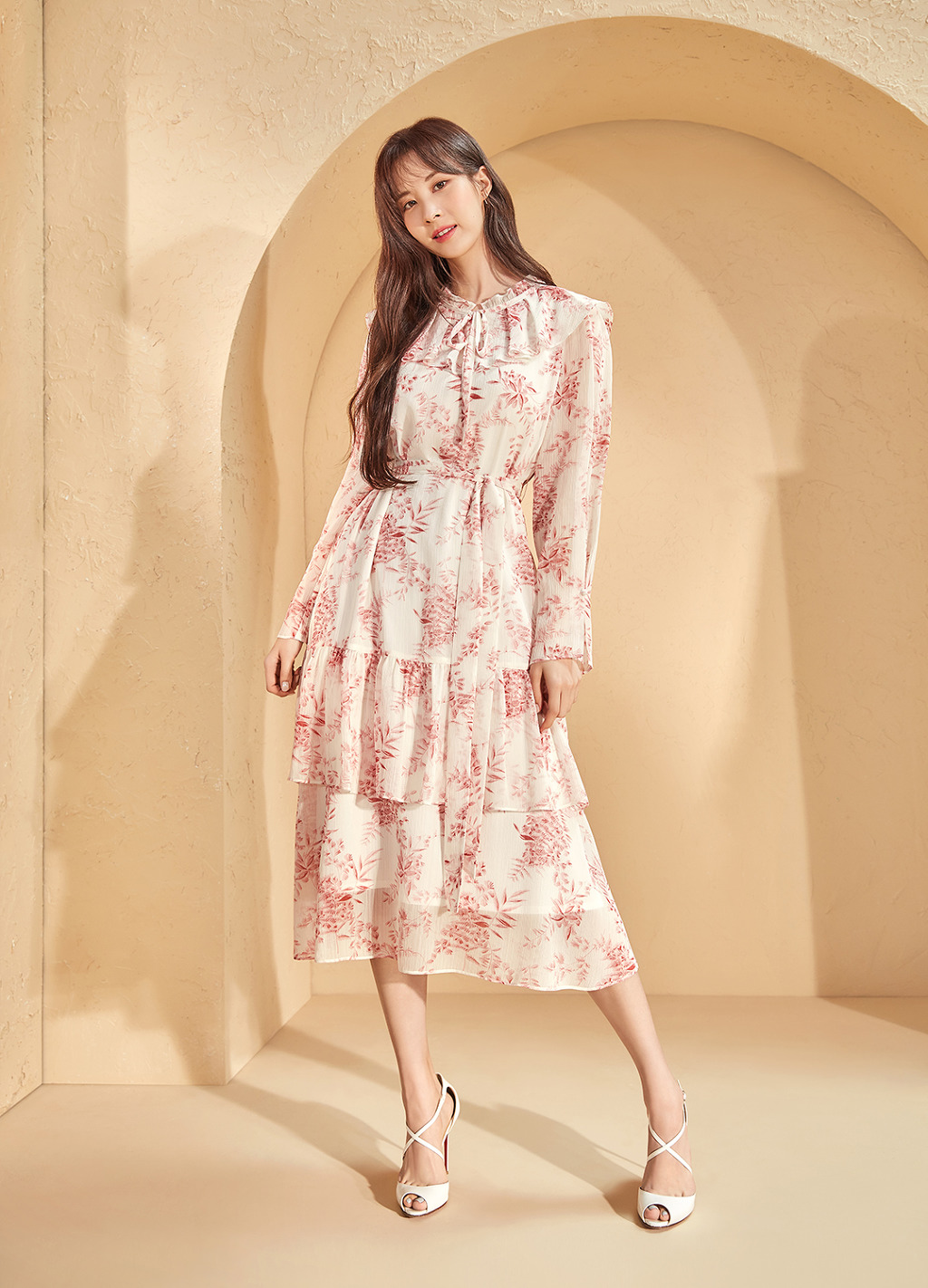 9937AB475E4CDCBB262D45