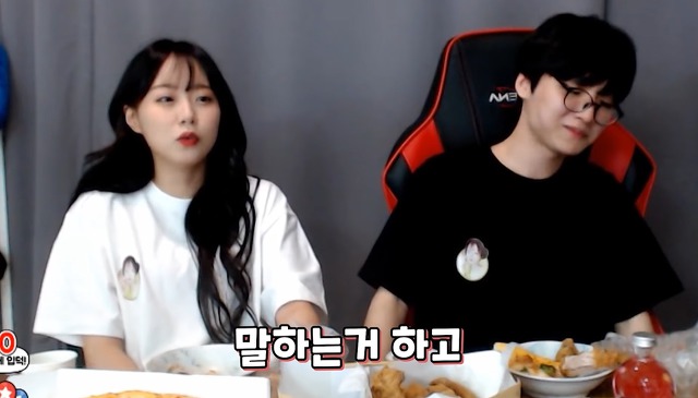 오빠는 그냥 찐 중에 찐이야 | 인스티즈