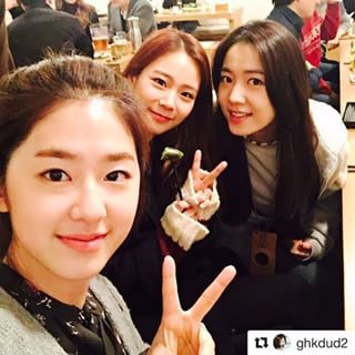 배우 박혜수.jpgif | 인스티즈