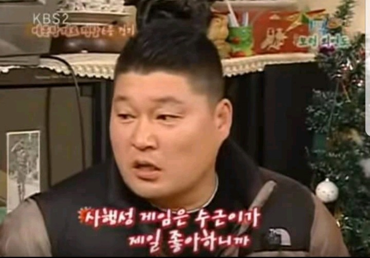 연예인의 말 흘려듣지 말아야하는 이유.jpg | 인스티즈