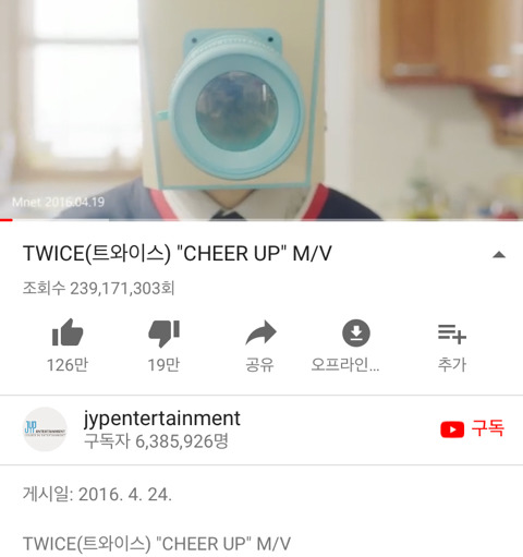 시간 빠르게 가는구나 체감할수 있음 | 인스티즈