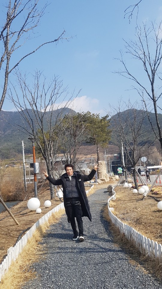 한국대중음악인연합회대구지회 이미지