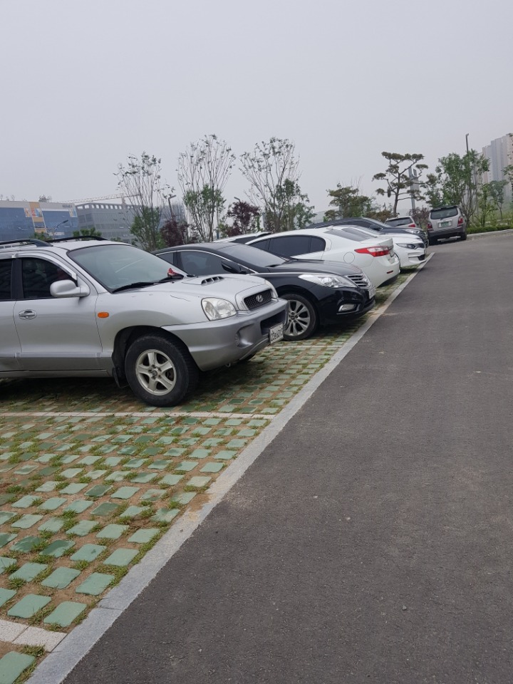 힐링탑테라피 이미지
