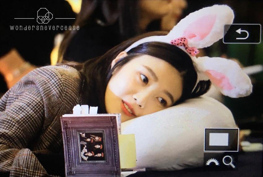 요즘 컴백하고 미모 몸매 리즈 갱신 중인 레드벨벳 조이 | 인스티즈