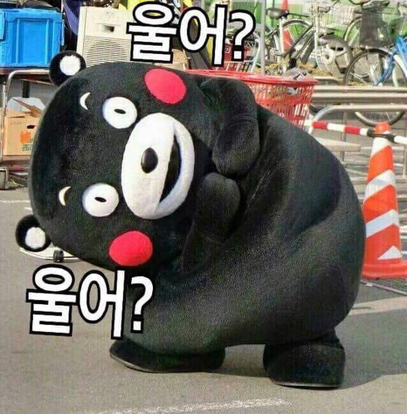 기대를 저버리지 않는 준표 | 인스티즈