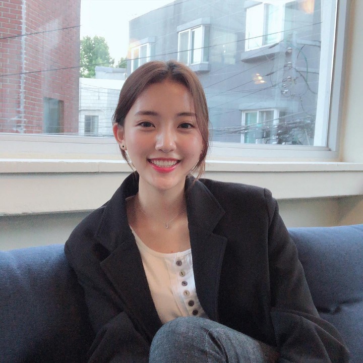 아역배우 정다빈 인스타.jpg | 인스티즈