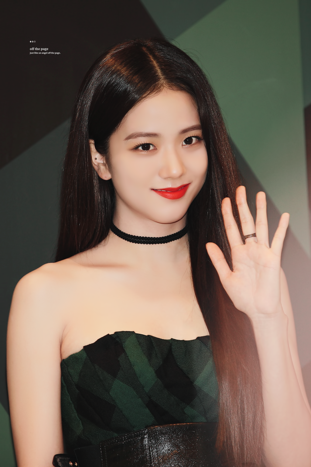 얼굴천재 김지수.jpgif | 인스티즈