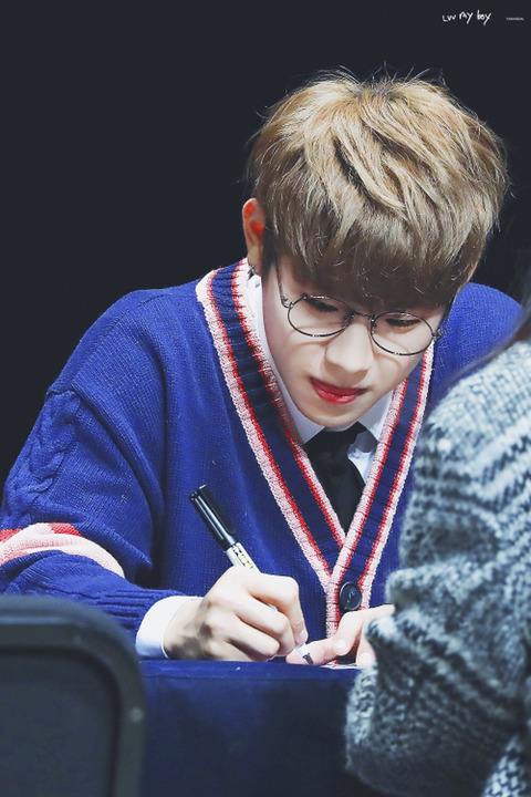 참우진 이미지