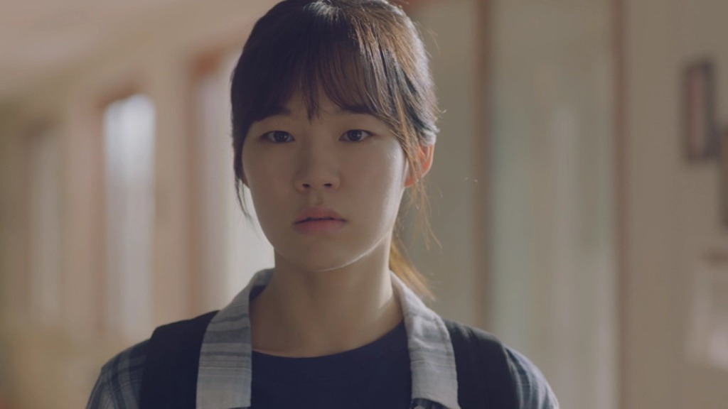 [청춘시대] 내 꿈은 회사원이다 | 인스티즈