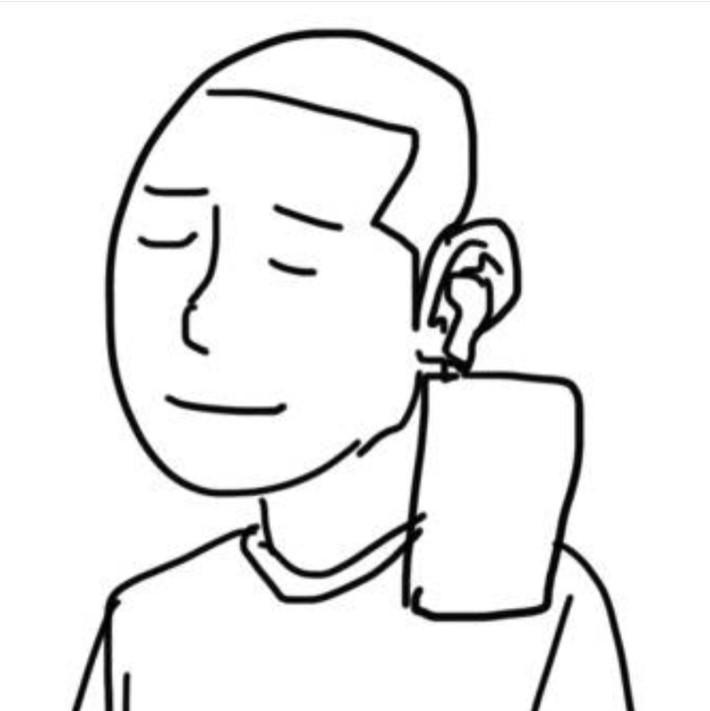대륙의 에어팟.jpg | 인스티즈