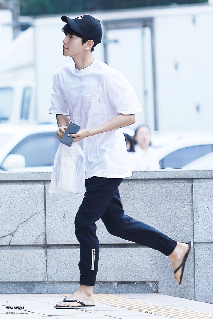 조아짐 이미지
