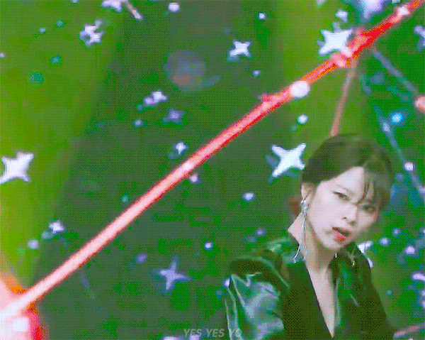 솔직히 이쁜 트와이스 정연.jpgif | 인스티즈