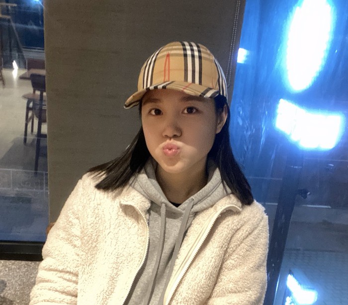신나래 이미지