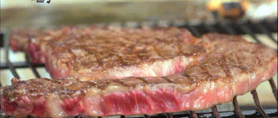 한국인의 밥상 - 대관령 한우.gif | 인스티즈