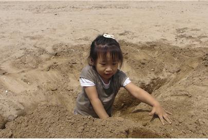 지운 이미지
