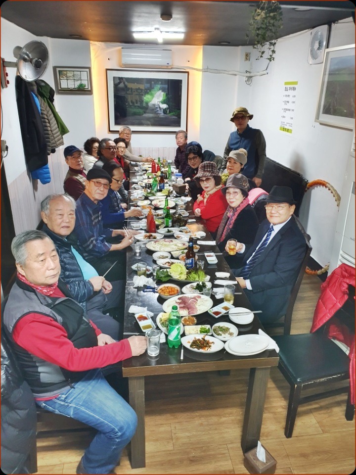 정아호프 이미지