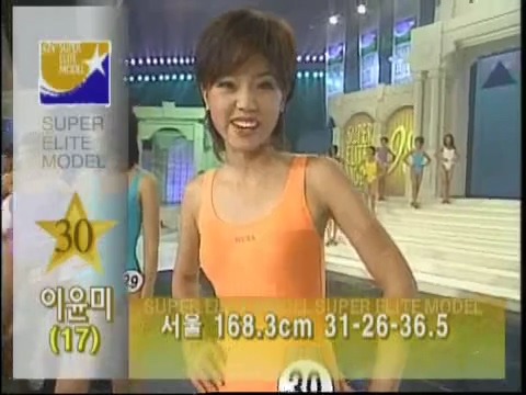 1990년대에 나온 슈퍼모델 출신 연예인들.jpg | 인스티즈