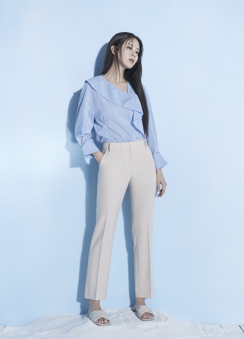 993E343D5E90B6A603CED1