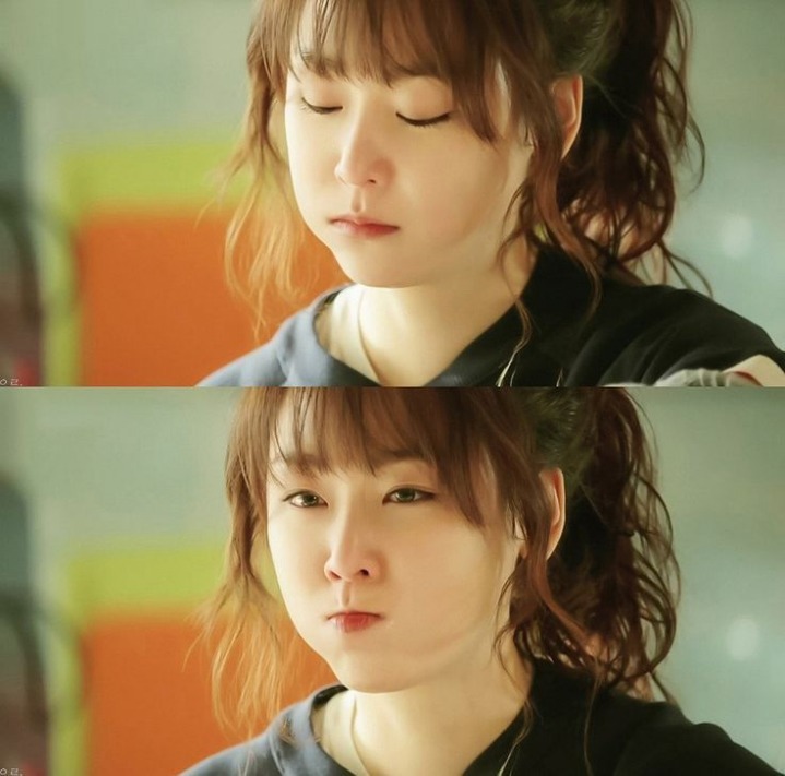 배우 서현진 | 인스티즈