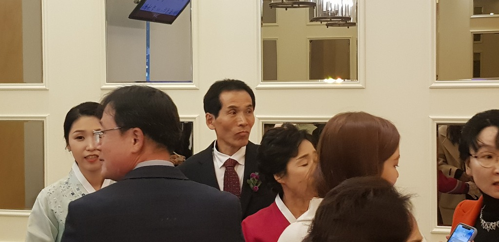 정용호 이미지