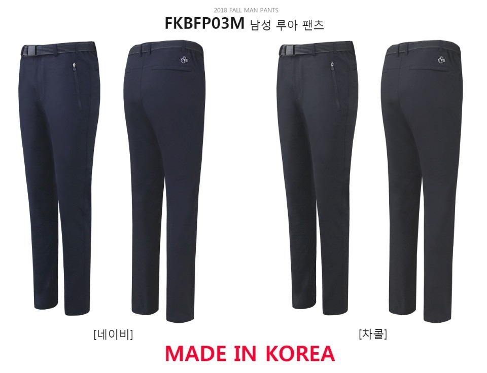 루아 이미지