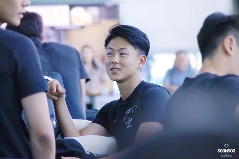 승우 이미지