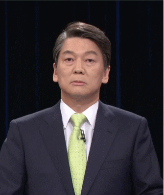임신한거같은 여친에게 장난쳤다가 차였는데 제가 잘못했나요 | 인스티즈