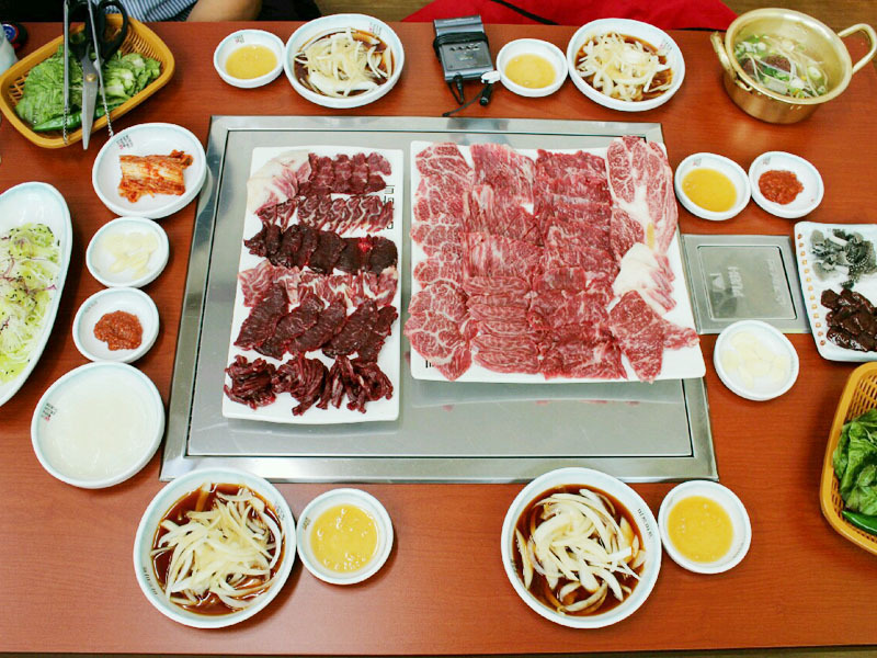 미트마트한우직판장 이미지
