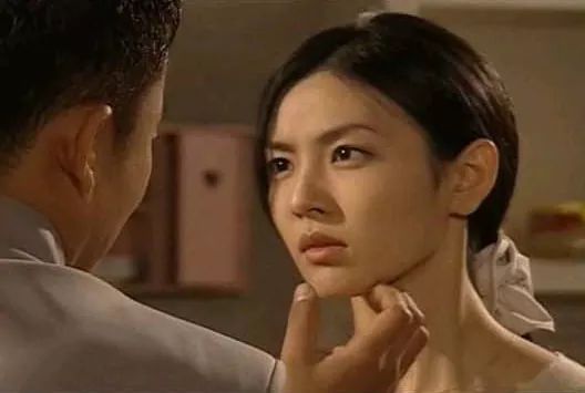 갈수록 어려지는 연예인 | 인스티즈