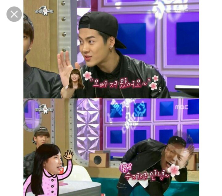 잘생겼는데 잘생긴거로 거론이 잘 안되는 남자연예인 | 인스티즈