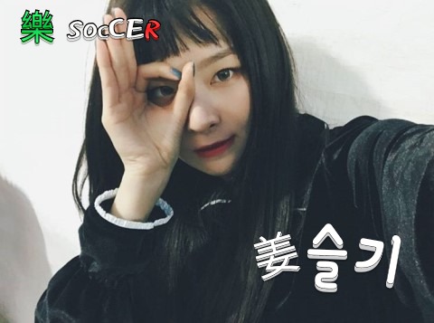 가슴을 보는 이유.jpg | 인스티즈