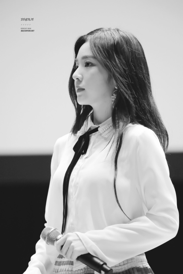 레드벨벳 아이린 | 인스티즈