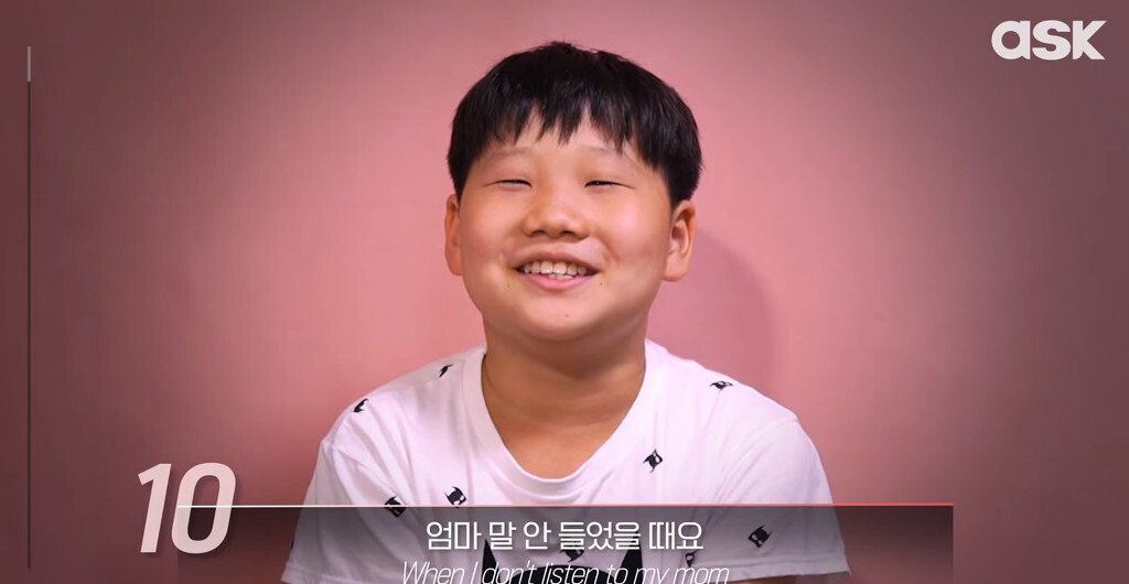 연령별 인생에서 가장 후회되는 일.jpg | 인스티즈
