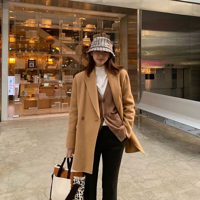 세미 이미지