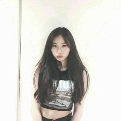 아이즈원 이채연.jpgif | 인스티즈