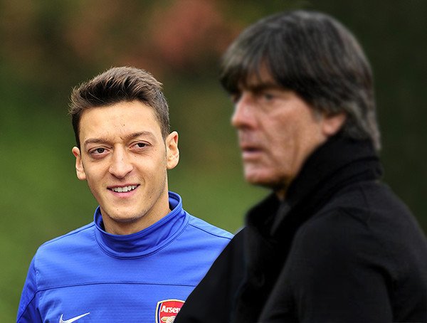 ??? : 형까지 왜그래.. | 인스티즈