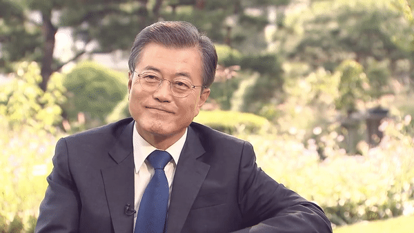 정치에 조금만 관심이 있는 사람이라도 들으면 힘 빠지는 말 | 인스티즈
