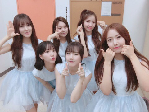 자기전에 여자친구.jpgif | 인스티즈
