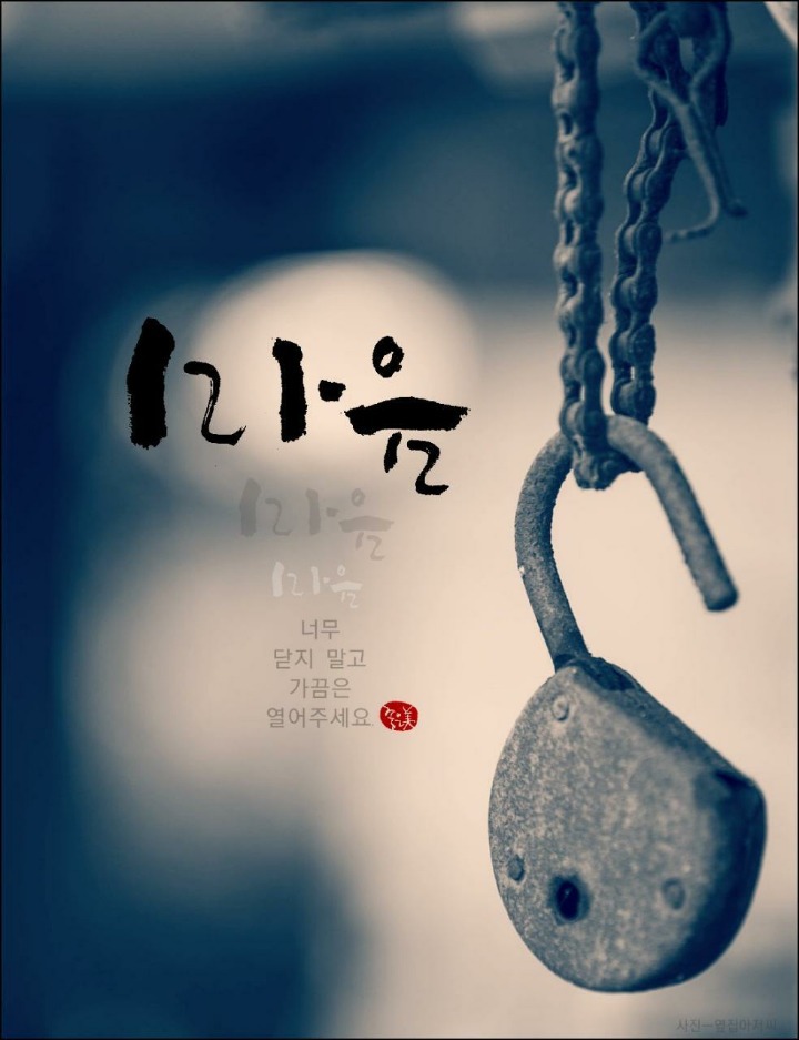 머리합니다 이미지