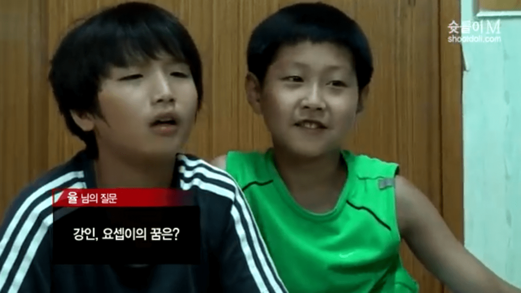 판단력도 뛰어난 이강인.jpg | 인스티즈