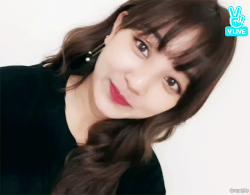 트와이스 지효 아무짤 | 인스티즈